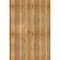Ekena Millwork Joined Board-n-Batten Shutters, Rough Sawn Western Red Cedar, 32 1/4W x 47H, PR RBJ06S32X047RWR - alternate 3